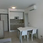 In 34317 아파트 *