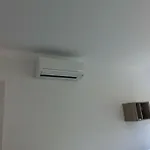 아파트 In 34317 *