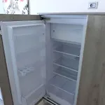 아파트 In 34317 비비오네