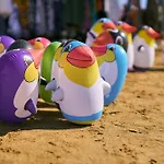 아파트 In 34317 *