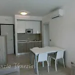 In 34317 아파트 *